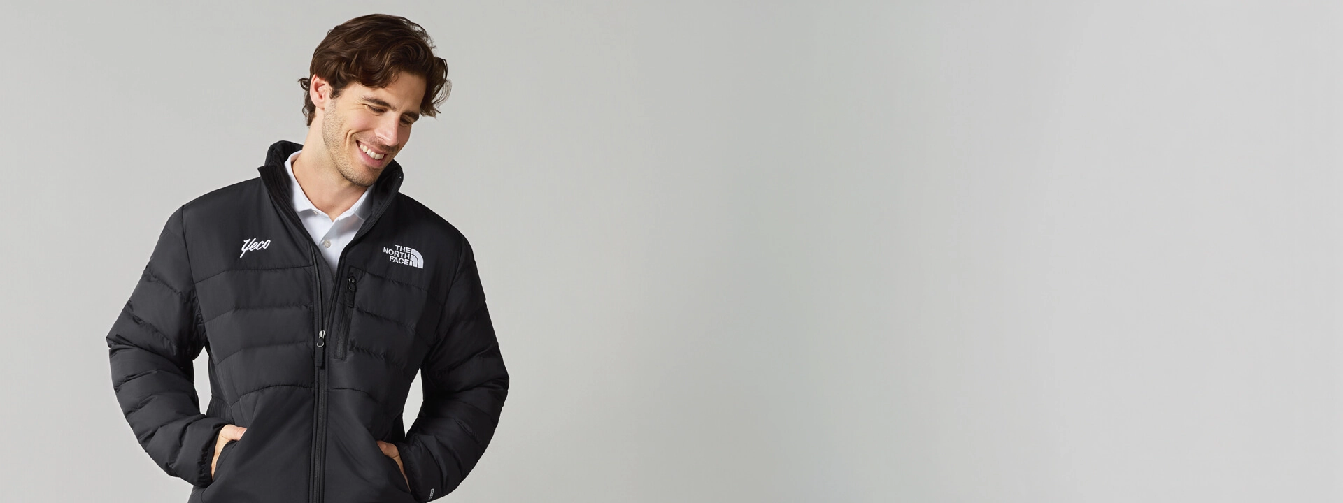 Find the best corporate gift ideas for employee and client luxury gifts from Corporate Gear.